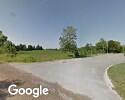 Exterior picture of Ontario Christian Gleaners