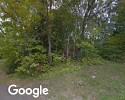 Exterior picture of Ontario Clean Water Agency
