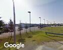 Exterior picture of Ontario Clean Water Agency