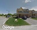Exterior picture of Ontario Cleaning Systems
