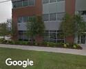 Exterior picture of Ontario Concrete Pipe Association