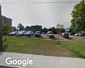 Exterior picture of Ontario Cremation Services