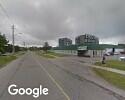 Exterior picture of Ontario Die International