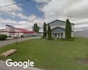 Exterior picture of Ontario Door Controls Ltd