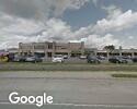 Exterior picture of Ontario Driving School
