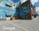 Exterior picture of Ontario Early Years Centres