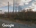 Exterior picture of Ontario Electrical Construction Co Ltd