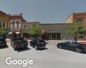 Exterior picture of Ontario Erectors Association Inc