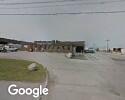 Exterior picture of Ontario Filter Inc