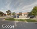 Exterior picture of Ontario Fluid Power Ltd