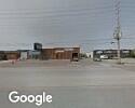 Exterior picture of Ontario Foundry Co