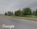Exterior picture of Ontario Gasket Inc