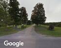 Exterior picture of Ontario Ginseng Growers Assn