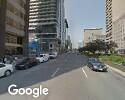 Exterior picture of Ontario Government