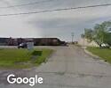 Exterior picture of Ontario Hardware