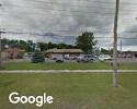 Exterior picture of Ontario Hockey Academy