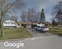 Exterior picture of Ontario Home Renovators