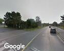 Exterior picture of Ontario Housing Corp