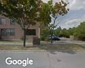 Exterior picture of Ontario Inc