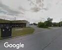 Exterior picture of Ontario Inc