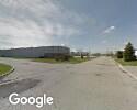 Exterior picture of Ontario Industrial Finishing Skill Centre Ancaster