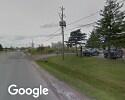 Exterior picture of Ontario Iron Works Limited