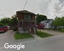 Exterior picture of Ontario K9 Bed Bug Detection Services