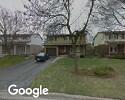 Exterior picture of Ontario Landlords Watch