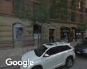 Exterior picture of Ontario Library Association