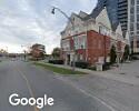 Exterior picture of Ontario Lithuanian Nusing Home