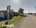 Exterior picture of Ontario Mine Rescue