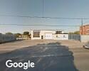 Exterior picture of Ontario Motor Sales