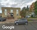 Exterior picture of Ontario New Drivers Training Service