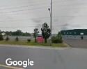 Exterior picture of Ontario-New England Express Inc