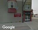 Exterior picture of Ontario Notary Services