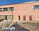 Exterior picture of Ontario Nurses Assn
