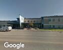 Exterior picture of Ontario Nurses Association