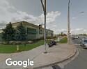 Exterior picture of Ontario Nurses Association