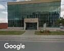 Exterior picture of Ontario Nurses Association