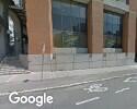 Exterior picture of Ontario Nurses Association