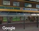 Exterior picture of Ontario Nurses Association