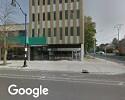 Exterior picture of Ontario Nurses Association Local 99