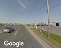 Exterior picture of Ontario Pipeline Services Ltd