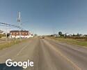 Exterior picture of Ontario Power Generation