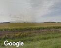 Exterior picture of Ontario Power Generation