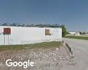 Exterior picture of Ontario Refrigerated Services Inc