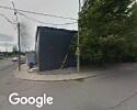 Exterior picture of Ontario Salvage Limited