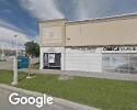 Exterior picture of Ontario Sarracini Travel