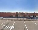 Exterior picture of Ontario School Portraits
