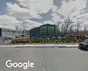 Exterior picture of Ontario Surgical